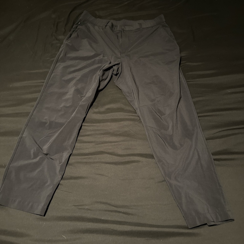 fabletics only pants
